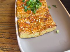 -不是烧烤·武汉烧烤·地道湖北菜(大成路店)