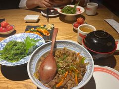 -三禾屋·亚洲融合小馆(未来科技城店)