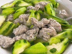 -区海鸡场饭店(石壁店)