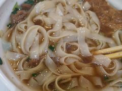 -李兰英湖南面馆(护国路店)