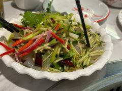 -大鹅岛灶台鱼·铁锅炖(水库路店)