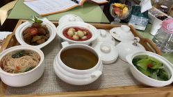 -佳贝艾月子中心(国贸店)