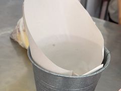 -红大哥水门鸡饭(總店)