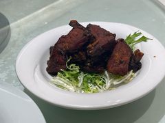 -大方圆酒楼(西门大街店)