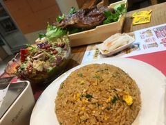 -木屋烧烤(双榆树店)