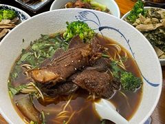 -囿面传统制面馆(中央路店)
