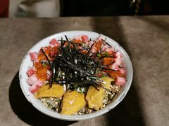 -现代居酒屋ATELIER IZAKAYA