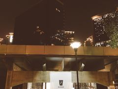-BLATAGE COFFEE