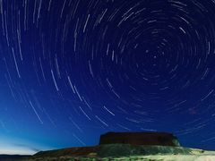 -额尔敦传统涮火锅·冰煮羊(铁东店)