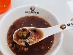 -铜锣湾国际购物中心