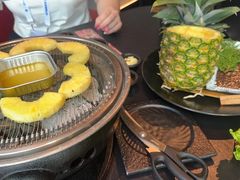 -黑牛の店·黑金店(沈阳万象城店)