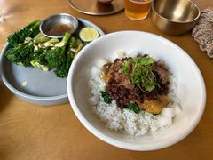 -SHAN山(前滩太古里店)