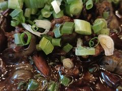 -红盔甲·小龙虾(天钥桥店)