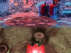 -E+有冰工厂·昆仑寒宫2(五角场店)