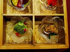 -叶叶菩提·晋福宫