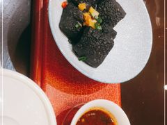 -火宫殿·湘菜小吃·商务宴请·生日聚会(东塘店)