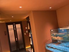 -隐炉和牛烧肉店(群力店)