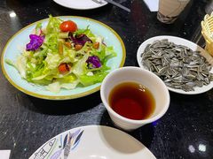 -江边城外烤全鱼(龙德广场店)