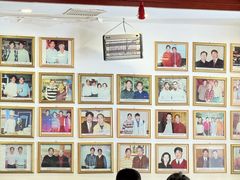 -砂锅李(九江路店)