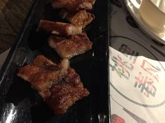 -胡桃里音乐酒馆(白云五号T5 MALL店)