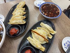 -刘长兴(逸仙桥店)