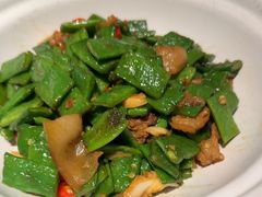 -徐记海鲜(曲江南湖店)