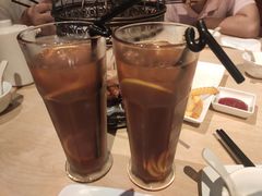 -避风塘(百联东郊店)