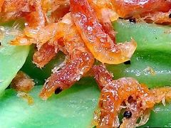-将相和·海鲜蒸饺大连菜