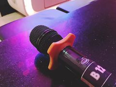 -音乐派量贩式KTV(新一城店)