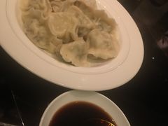 -北京四季酒店·采逸轩