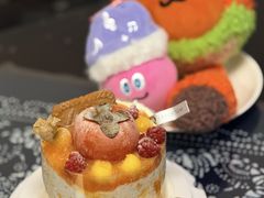 -三林本帮馆(中林街店)