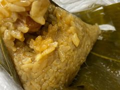 -五芳斋粽子(田林店)