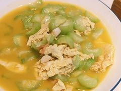 -涌上外婆桥(南塘店)