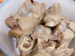 -星伦多自助料理·涮烤一体(虹悦城店)