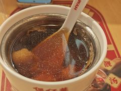 -华记煲仔华·煲仔饭(人和店)