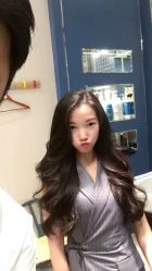 点击看大图 -TONI&GUY