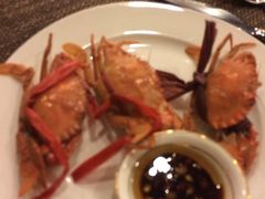 -牡丹国际大酒店-港式茶餐厅