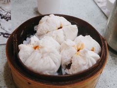 -尝囍煲仔小菜