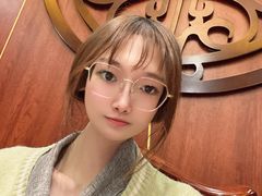 -芙蓉·艳阳餐厅(南口店)