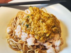 -松鹤楼(山塘街店)