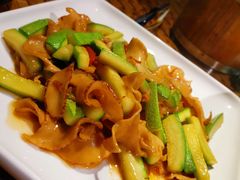-世外桃源农庄·德清土菜(兴康南路店)