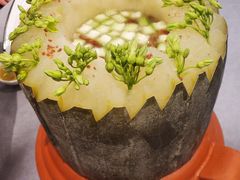 -海宝酒家(中山四路店)