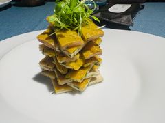 -三利音·玖弄小鲜(浦东嘉里城店)