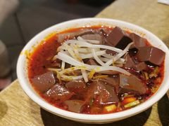 -陶记正宗德州扒鸡(科巷店)
