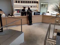 -科学家咖啡(海岸城店)