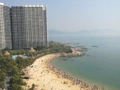 -凤凰轩·尾牙宴·生日宴(十里银滩店)