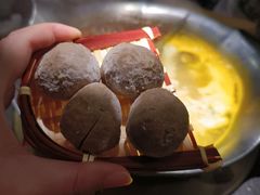 -湊湊火锅·茶憩(石家庄万象城店)