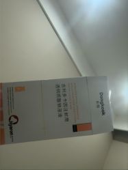 -LIHER北京丽合医疗美容医院