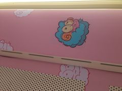 iphone_upload_pic-广州塔(地铁站)