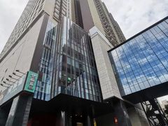 -广州保利时光里(建设大马路店)